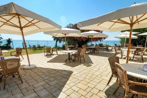 Sivinos Camping Boutique foto 15