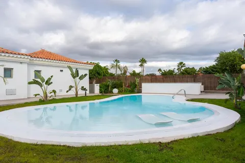 TUI TIME TO SMILE Tara foto 5