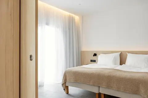 Sunwing Resort Fanabe in Arona — foto 6