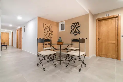 Sol Mogan Suites in Las Burrillas — foto 16