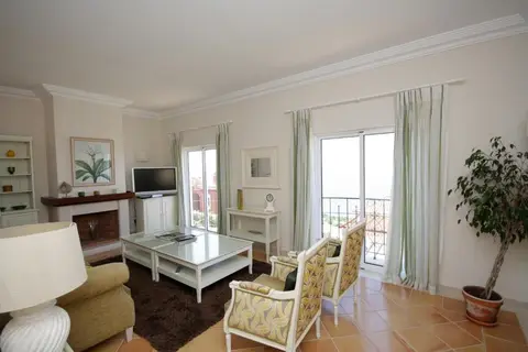Palheiro Village in Funchal — foto 15