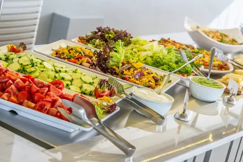 Hotel Contessa foto 29