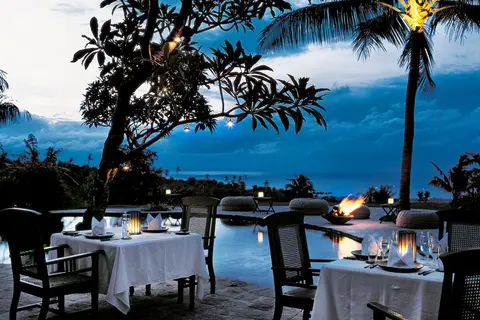 The Damai in Buleleng — foto 10