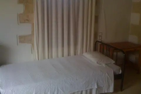 Oasis Guest House in Περιβόλια — foto 8