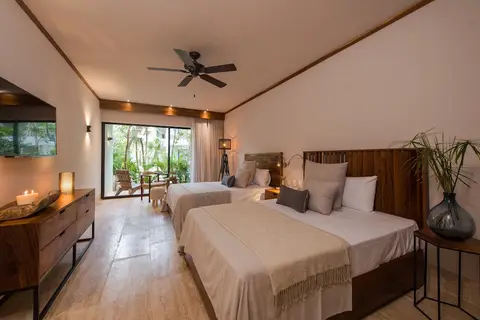 Kimpton Aluna Tulum in Cancún — foto 30