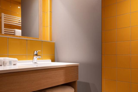 Chalet Mouflon foto 6