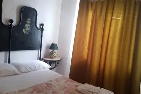 Residenza Villa Spagnola in Rome, foto 20
