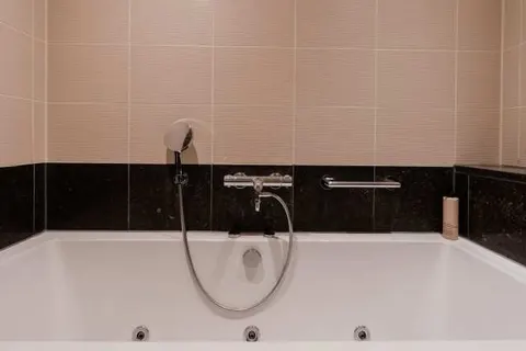 Hotel Roemer foto 11