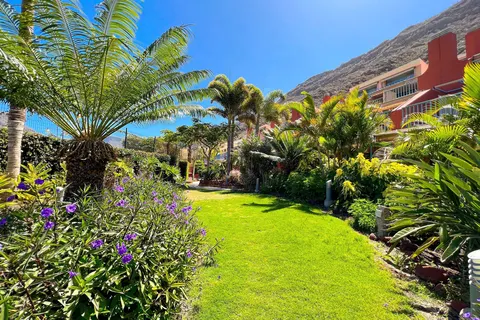 Cordial Mogan Valle Apartments foto 26