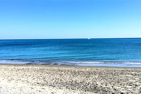Dei Fiori in Pietra Ligure — foto 8
