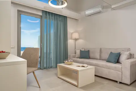 Lente Vivus in Δημοτική Ενότητα Λαγανά — foto 6