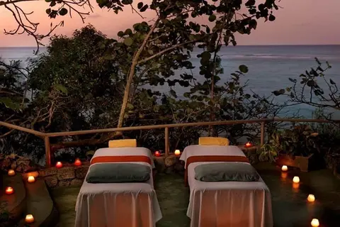 Jamaica Inn in Ocho Rios — foto 7