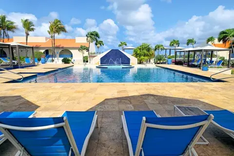 Divi Flamingo Beach Resort & Casino in Kralendijk, foto 18