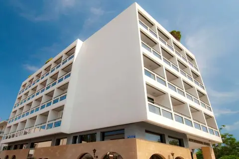 Alexandra in Kos — foto 10
