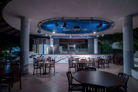 Villaggio La Pizzuta in Parghelia, foto 7
