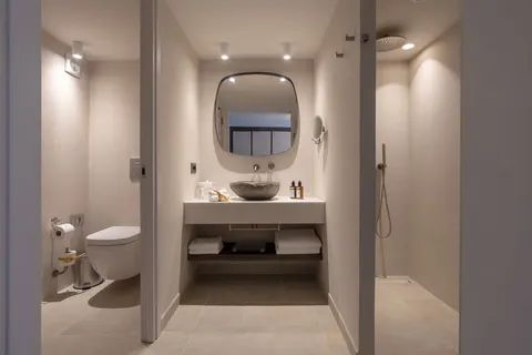 Dreams Corfu Resort & Spa in Gouvia — foto 8