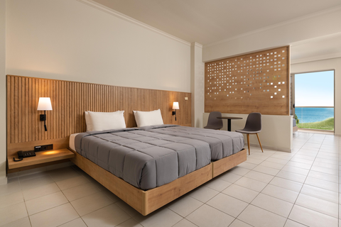 Hotel Kresten Palace foto 18