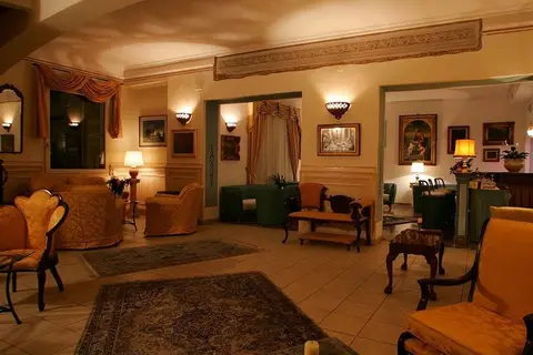 Lord Byron in Forio, foto 8