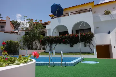 Canico Bay Apartments in Santa Cruz — foto 15