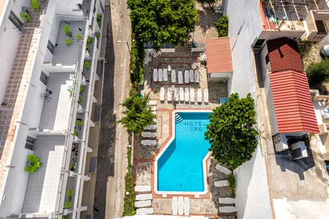 Iro Hotel - Adults Friendly in Chersonissos — foto 20