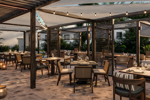 Hotel Esencia de Fuerteventura by Princess foto 16