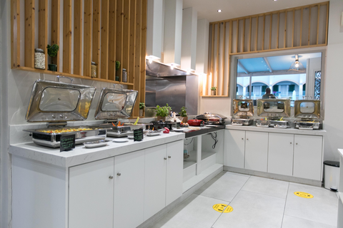 Club Zante Plaza foto 8