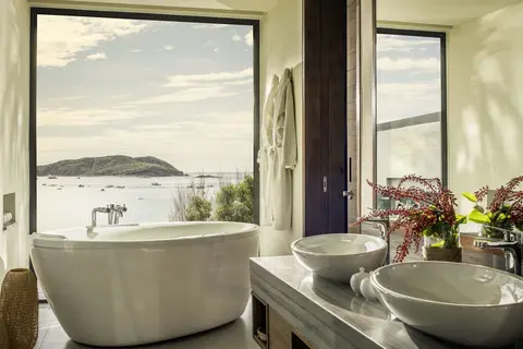 Anantara Quy Nhon Villas in Quy Nhon — foto 17