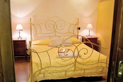 Hotel Villa Antica in Tropea — foto 2