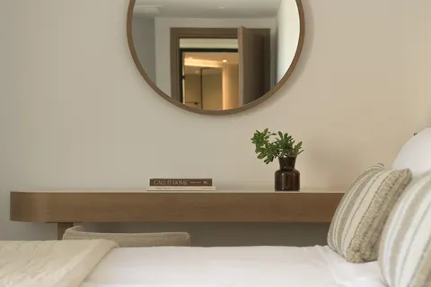 Galaxy Suites Boutique Resort foto 4
