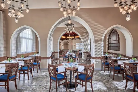 Jaz Makadi Gardens in Makadi Bay, foto 21