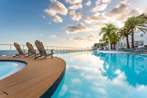 Marina Bayview in Puerto Rico — foto 13