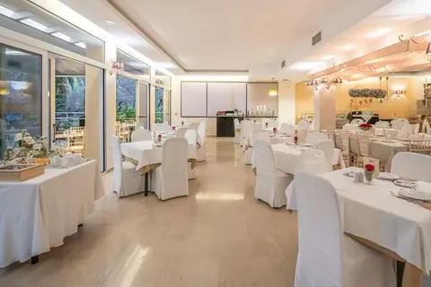 Art Hotel Debono in Gouvia, foto 22