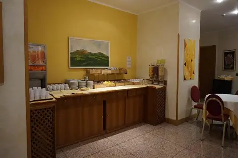 Europa in Palermo — foto 4