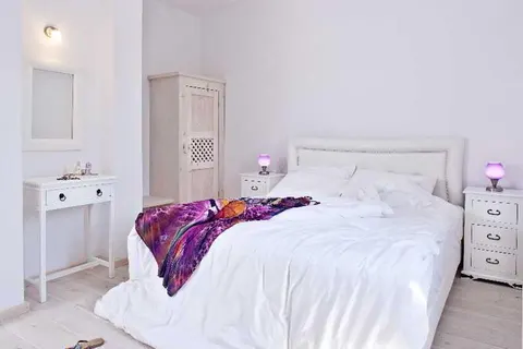 Thermes Luxury Villas & Spa foto 5