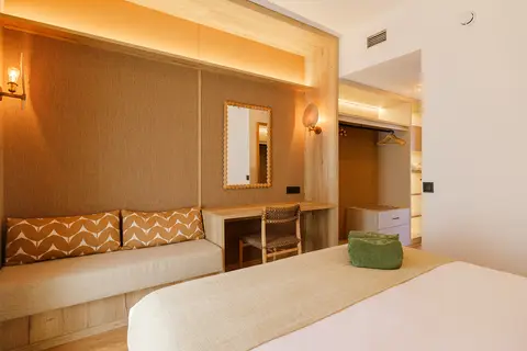 Lago Resort Menorca - Casas del Lago in Cala'n Bosch, foto 27