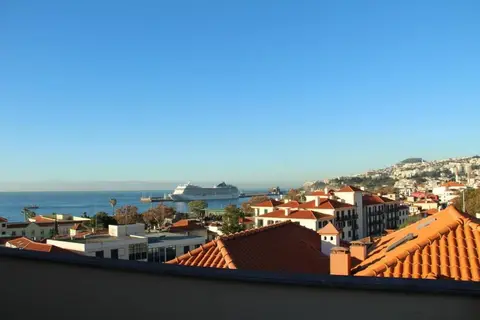 Travellers Pearl by Storytellers in Funchal, foto 8