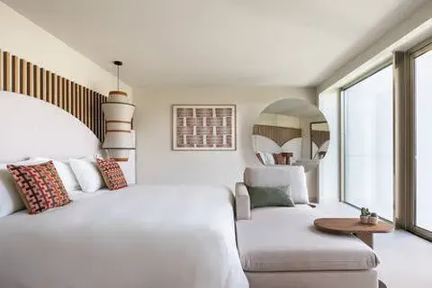 Kimpton Atlântico Algarve foto 9