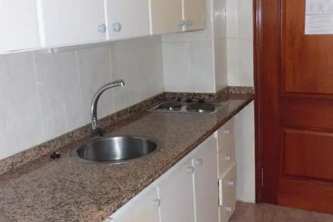 Apartamentos Chinyero in Puerto De La Cruz — foto 17