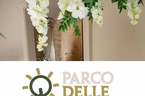 Hotel Parco Delle Querce in Crispiano, foto 23