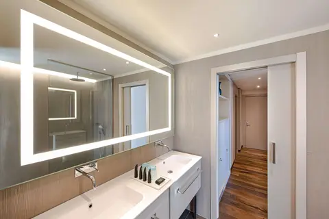Hyatt Centric Murano Venice in Venetië — foto 27