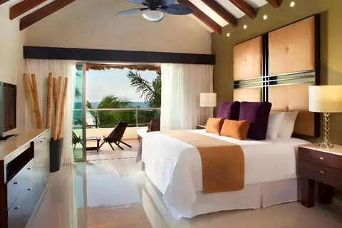 El Dorado Maroma in Playa del Carmen, foto 3