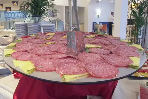 Case di Latomie in Castelvetrano — foto 13