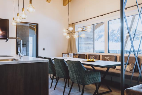 Glemm by AvenidA foto 6