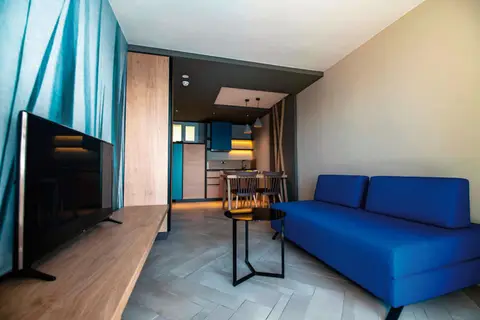 Verudela Beach & Villa Resort in Pula — foto 28