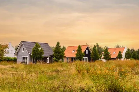 Dormio Strand Resort Nieuwvliet-Bad foto 3