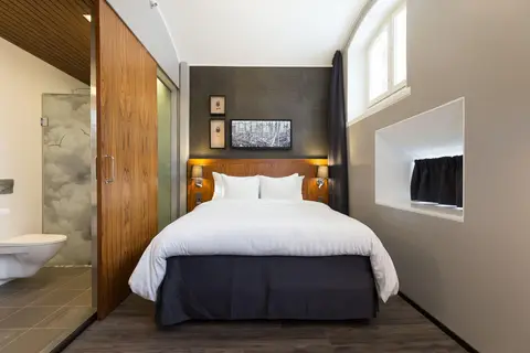 Home Hotel Katajanokka in Helsinki, foto 29