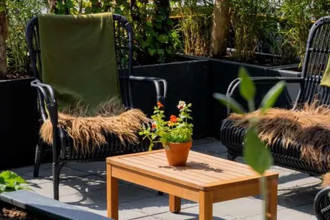 Dorpsherberg De Roskam foto 15