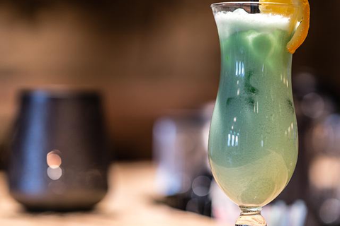 VAYA St. Zeno Lodge foto 24