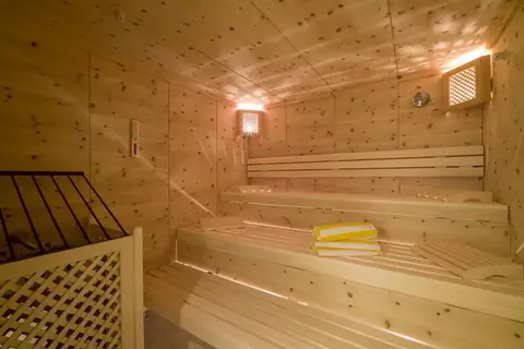 Hotel Garni Obermair in Mayrhofen — foto 7
