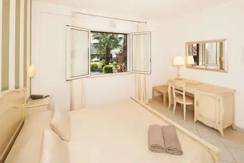 Hotel Alcantara Resort in Gaggi — foto 12